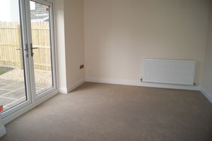 Living Room- click for photo gallery